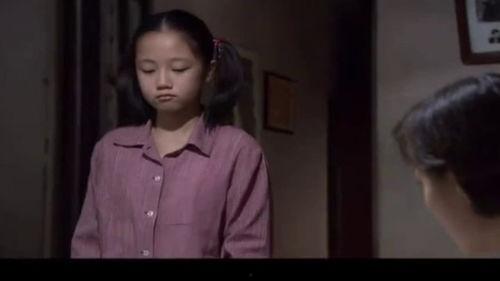 养父养女的爱在线视频