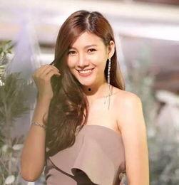 泰国美女在线视频福利,在线视频福利揭秘