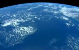 地球公民在线视频,探索全球环境挑战与解决方案的深度对话