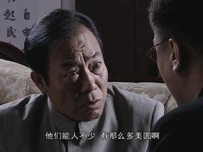 潜伏在线视频播放,揭秘热门视频播放背后的秘密